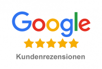 google-bewertungen.png